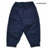 【100~120】★NEEDLEWORKS★ストレッチツイルタックパンツ(2224005)